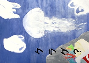 写真：佳作ポスター30