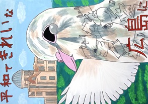 写真：佳作ポスター7