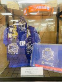 写真:サンフレ2