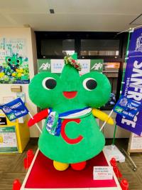 写真:なかちゃん2