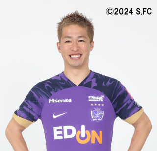 写真:もりさきこうじ