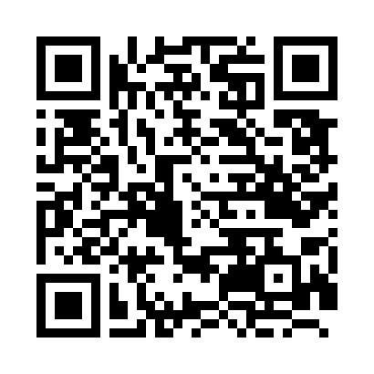 二次元コード：応募フォーム