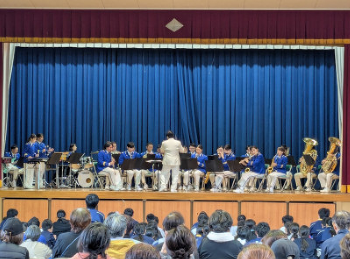 写真：安芸区防災訓練・防災フェア2