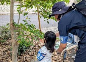 イベントの様子