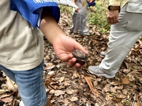 イベントの様子