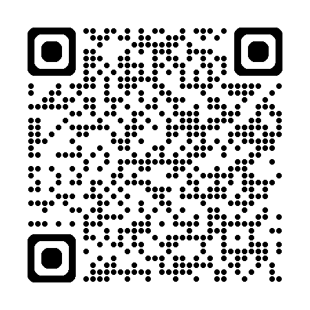 市公式チャンネル（YouTube）動画URL