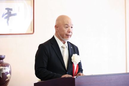 広島市8020運動・歯周病予防推進協議会