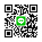 lineQqr