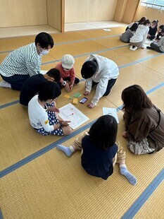 写真：食品ロスレストラン