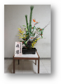 写真:過去の作品