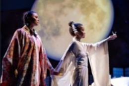 広島平和ミュージカル・こども平和音楽祭