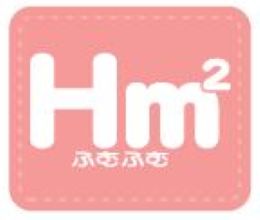 市民主体のまちづくり活動支援