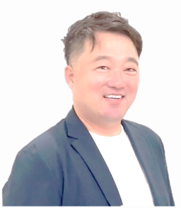 写真：島田竜也