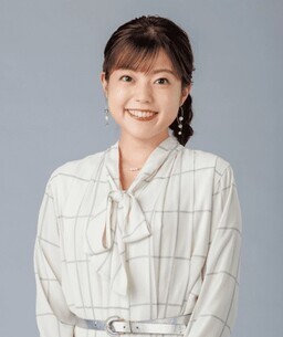 写真：田村友里