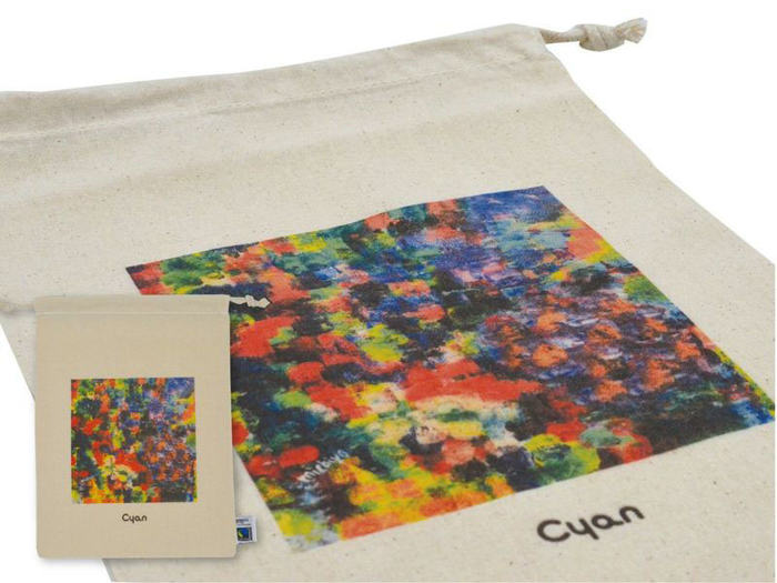 画像：Cyan　商品4