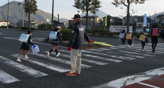 写真:活動の様子2