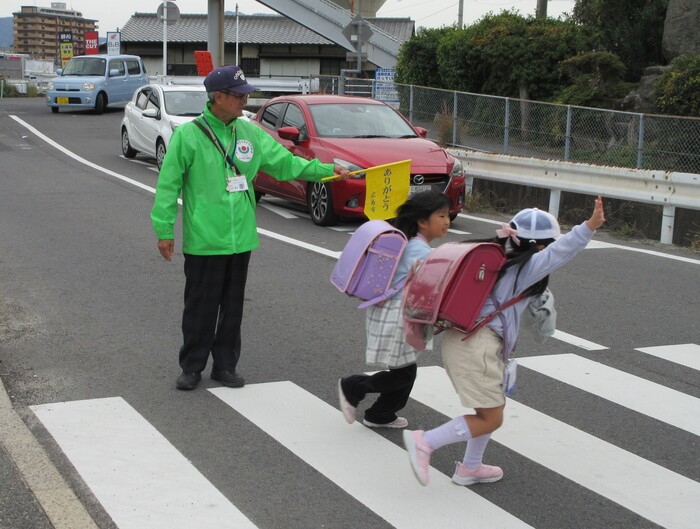 写真:活動の様子2