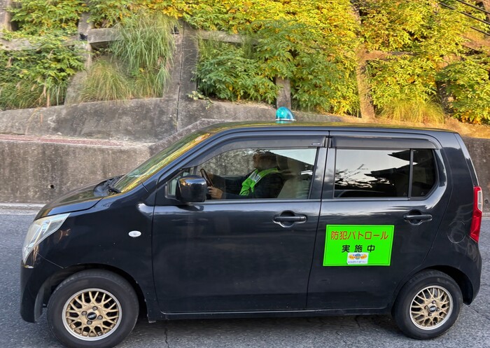 写真：活動の様子2