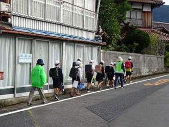 写真:活動の様子2