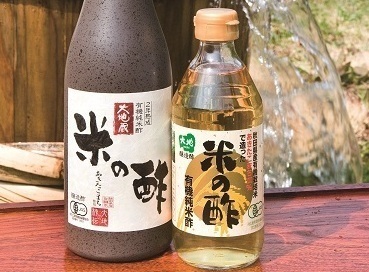 センナリ株式会社テキスト