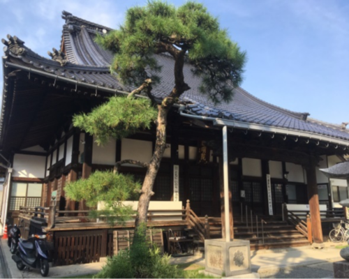 願船坊テキスト