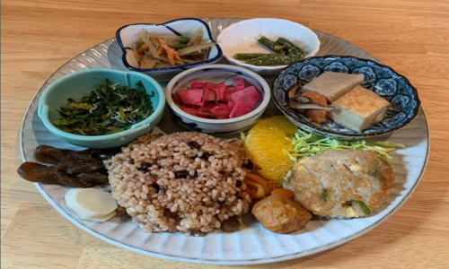 タイニーハウスしらきっちんテキスト