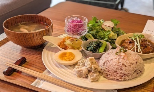 りんかふぇテキスト