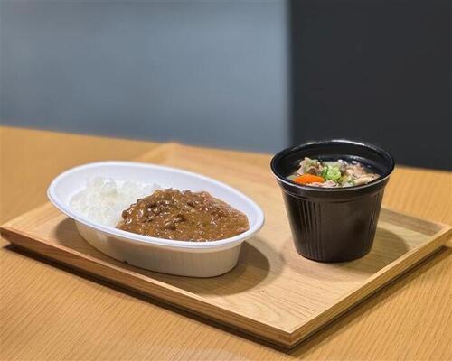 白木ジビエセンター・ももんしやテキスト