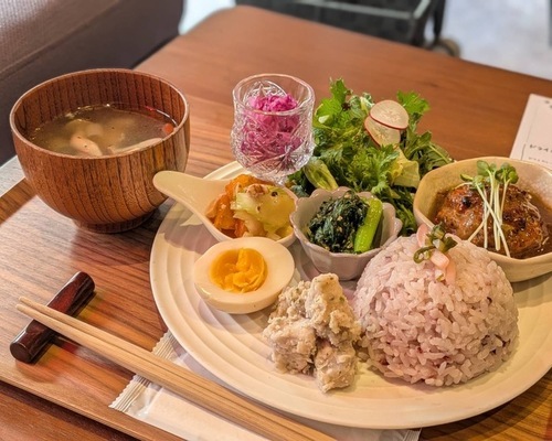 りんかふぇテキスト