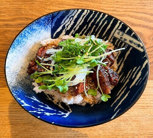 染と茶 可部店 txt