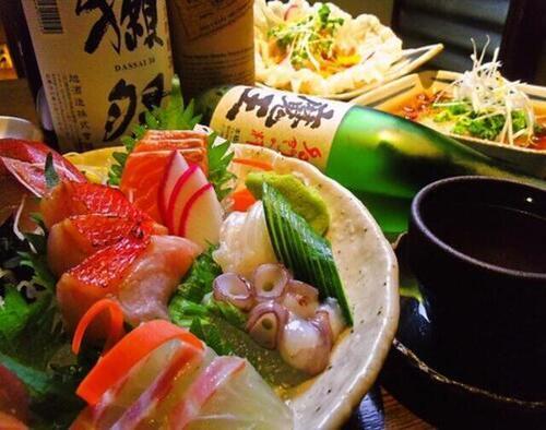 ざこわっぱテキスト