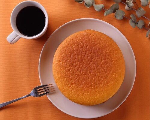 蘭楽堂テキスト