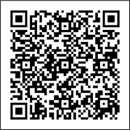 回答フォーム2次元コード