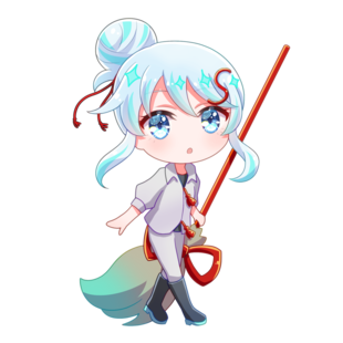 株式会社清・さやか