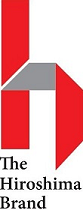 Picture of the Hiroshima Brand logo