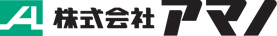 株式会社アマノ広島営業所