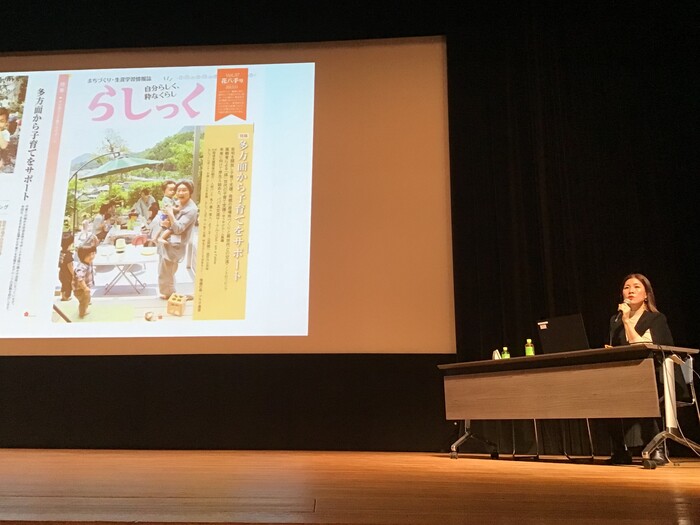 ブエンカミーノ金さん