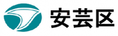 イラスト：安芸区　区章