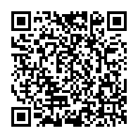 二次元コード：ザ・広島ブランド、ひろしまそだち　ザ・広島ブランドホームページ