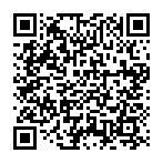 二次元コード：ザ・広島ブランド、ひろしまそだち　ザ・広島ブランドインスタグラム