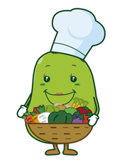 そらママのイラスト4