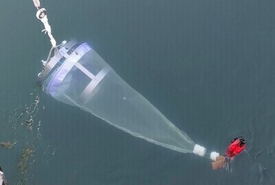 プランクトンネット