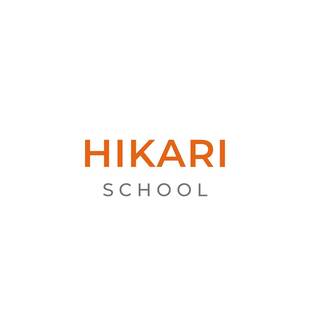 HIKARI SCHOOL