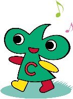 イラスト：なかちゃん