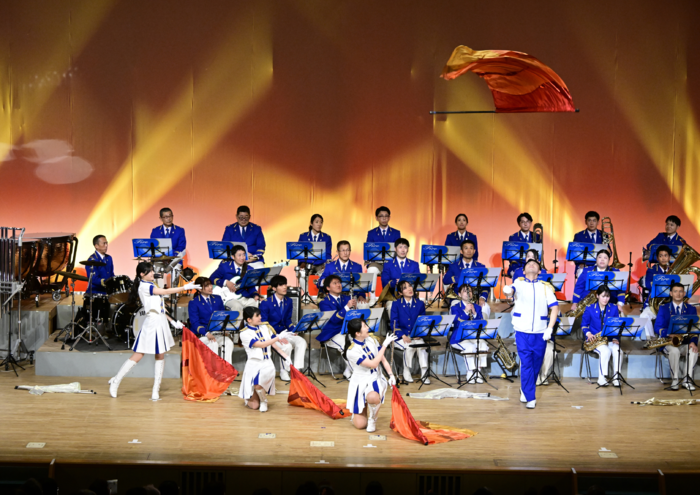 ZARDコレクション