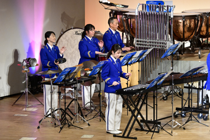 第2部8曲目は、昭和歌謡コレクションです。