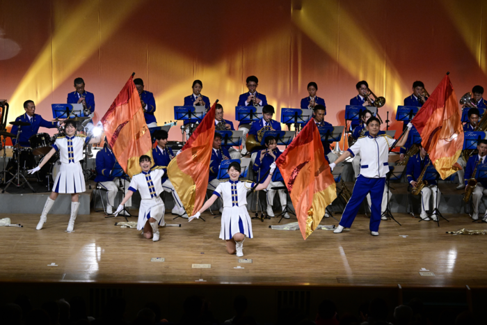 ZARDコレクション