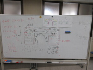 写真：ストリートイメージ図