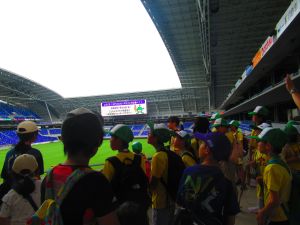 写真1