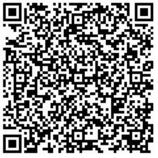 説明会申込みのための二次元コード